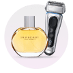 عطر 
